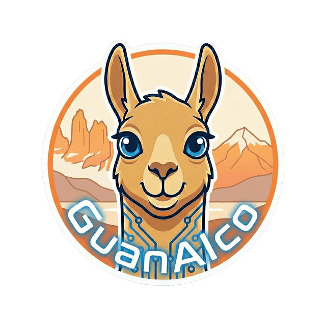 Is Lago General Carrera / Buenos Aires Safe? (2026) — Safety Guide ...