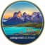 PatagoniaHub