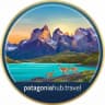 PatagoniaHub
